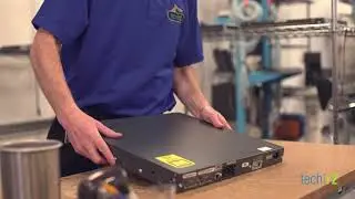 Laptop, Data, SSD, Ram Destruction, Security | Tear A Wipe
