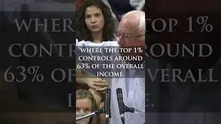 How Much Of The Roman Economy Was Owned by the Top 1% #shorts