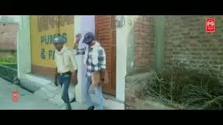 TUM तुम | Prince Kumar ki new movie | Mena Choudhary. 2025