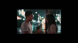 Sayang - Sarashi Band ( Rock Version)