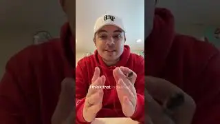 How to promote my new single - call it a songle!