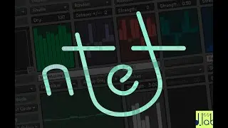 ntet | a multisample ensembler (kontakt script)