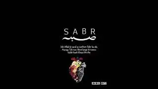 Sabr ka Sila | When Allah Rewards Your Patience  | Islamic Motivational Video