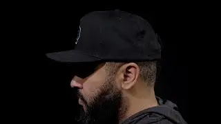 VISSLA Septagon Eco Hat SKU: 9649708