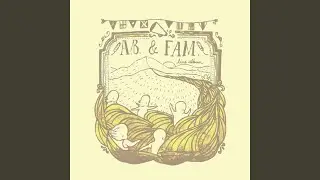 Walk Through the Valley (Live)