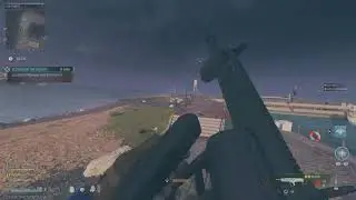 1 v 1 with  Torque 35