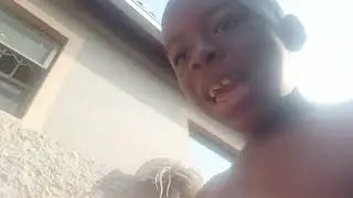 I hate dumb videos