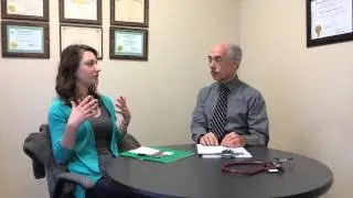 Digestive Issues, Chronic Fatigue, Acne, Eczema Reversed