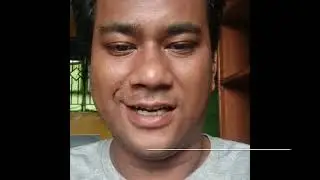 VIDEO PROFIL SDN PASIR JAYA 2 (ADIWIYATA)