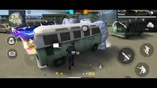 By one 1vs 1di tantang tiba