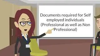 Loan Against Property (LAP) Training for Loan Agents - Ruloans Partner Program