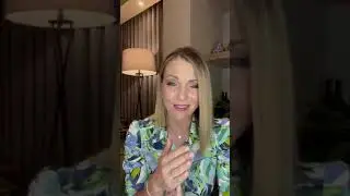 Nadia Beukes