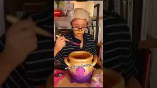 Бумер против популярной детской игрушки (Magic Mixie) #бумер #комедия #реакция