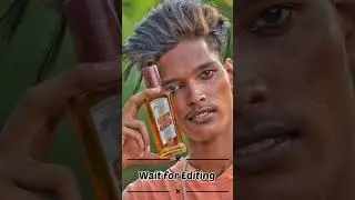 #new#trick# boy photo editing #face#smooth #viralvideo#youtubeshorts #short#video