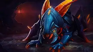 Weaver Pro Gameplay by Miracle    Weaver Fullgame