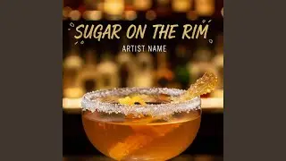 Sugar on the Rim