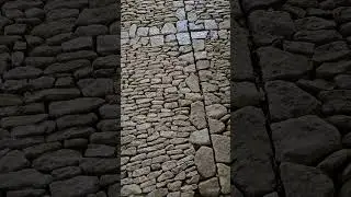 Calade