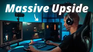 Corsair Gaming Stock is NOT Done - This *New* Catalyst Can Save It! (2X Upside)