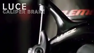 SEPEDA BALAP ROADBIKE ELEMENT NERONE FRAME CARBON SHIMANO 105, ORDER DI SHOPEE/TOKOPEDIA: XIN87STORE