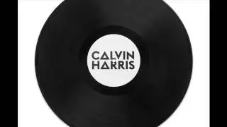 Calvin Harris ft Example - We'll Be Coming Back (Clean Bass Boosted)