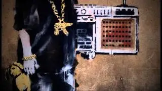 Smooth Banger Rap/HipHop Instrumental Beat