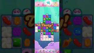 Candy crush 19042