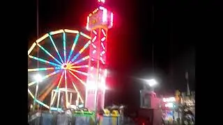 Brome Fair 295