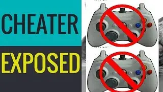 Proof ProsperLogic plays on Mouse and Keyboard (Clickbait)