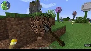 Minecraft - Modded Hardcore Mode - #1-2