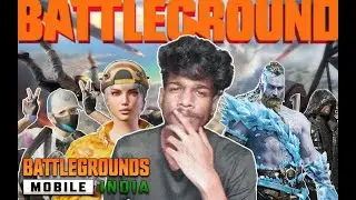 BGMI NEW UPDATE 4.0 WINTER UPDATE GAMEPLAY | NONSTOP FIGHT |BGMI BILLA IS LIVE 20th NOVEMBER @bgmi
