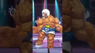 THE THING FOOTBALL EMOTE WORKS WITH OTHER EMOTES