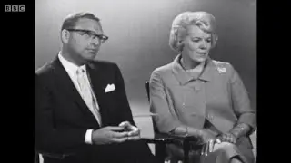 Film Profile - Betty Box and Ralph Thomas (BBC)