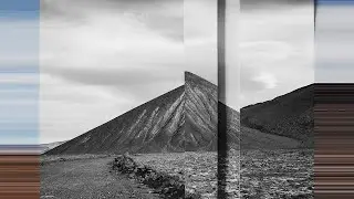 Aesthetica Art Prize | Alumni Advice: How to Select your Work