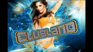 Clubland, Smashed Vol.1 CD 1 Shooting Star - Renegade Master (7)