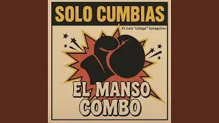 Me Voy Pa' Macondo