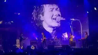 A different age-Current Joys-Corona Capital 2022