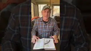 Demon manifest during worship