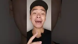 APA YANG AKAN TERJADI PADA 4 CRYPTO INI??? #shorts #cuancuk