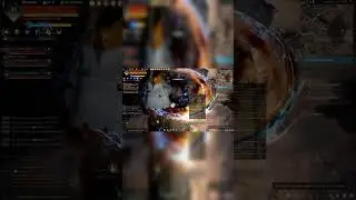 Мои друзья - конченные | #csgo #cubeworld #blackdesert