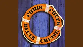 Blues Cruise