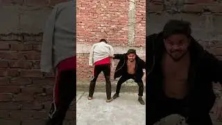 Mera gali mai mc stan😂#funny #shorts #youtube