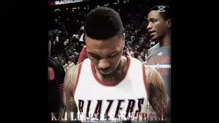 Dame dolla edit