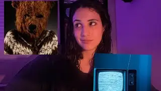FULL STORY:  1999 CREEPYPASTA