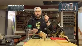 Design Thinking - Simple Machines - The Screw
