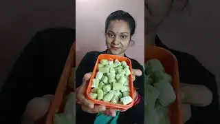 मटर से बनाया नाश्ता 1 महीने खाये स्टोर करे |Matar Nuggets |Snacks |Suji nasta |Recipe |Food |Nasta 