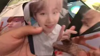 Conecta tu Army Bomb 💜 #BTS ✌️para el concierto #LasVegasNevada 4/16/2022 Unboxing de Amazon #2
