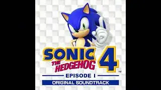 Boss: Dr. Eggman (Episode 2 Style Remix) - Sonic 4: Episode 1