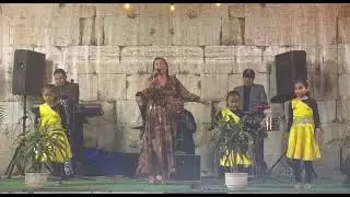 TU IMENZO AMOR ME PERDONA Jenny López cristiana cumbia