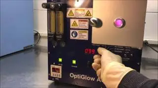 OptiGlow ACE 2 3 16
