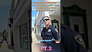 #audition #police